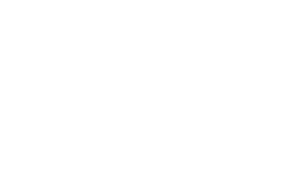openloop-logo