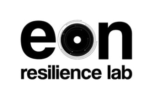 EON resilience lab